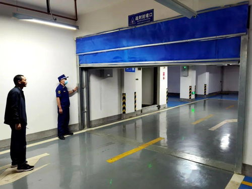 昆明高新區(qū)扎實(shí)開(kāi)展消防技術(shù)服務(wù)機(jī)構(gòu)專項(xiàng)檢查，提升信息技術(shù)咨詢服務(wù)質(zhì)量