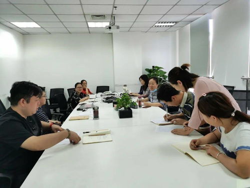 圖跡科技獲商品售后服務(wù)認(rèn)證證書(shū) 信息技術(shù)咨詢服務(wù)的品質(zhì)保障