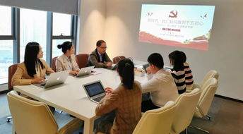 南寧市不動(dòng)產(chǎn)信息查詢及查封指南