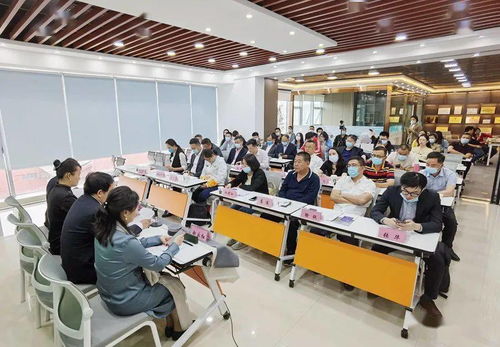 2021綠色能源及應(yīng)對(duì)氣候變化技術(shù)峰會(huì) 信息技術(shù)咨詢服務(wù)的關(guān)鍵作用